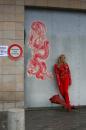 Kiki d Helsingor The Flag 031 * 4368 x 2912 * (5.79MB)